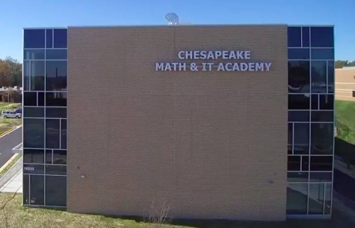cmit_hs