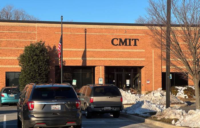 cmitn-ms