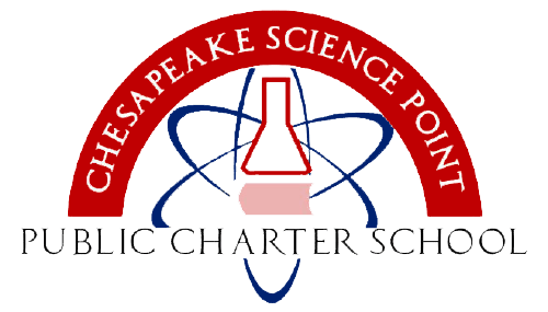CSPLogo