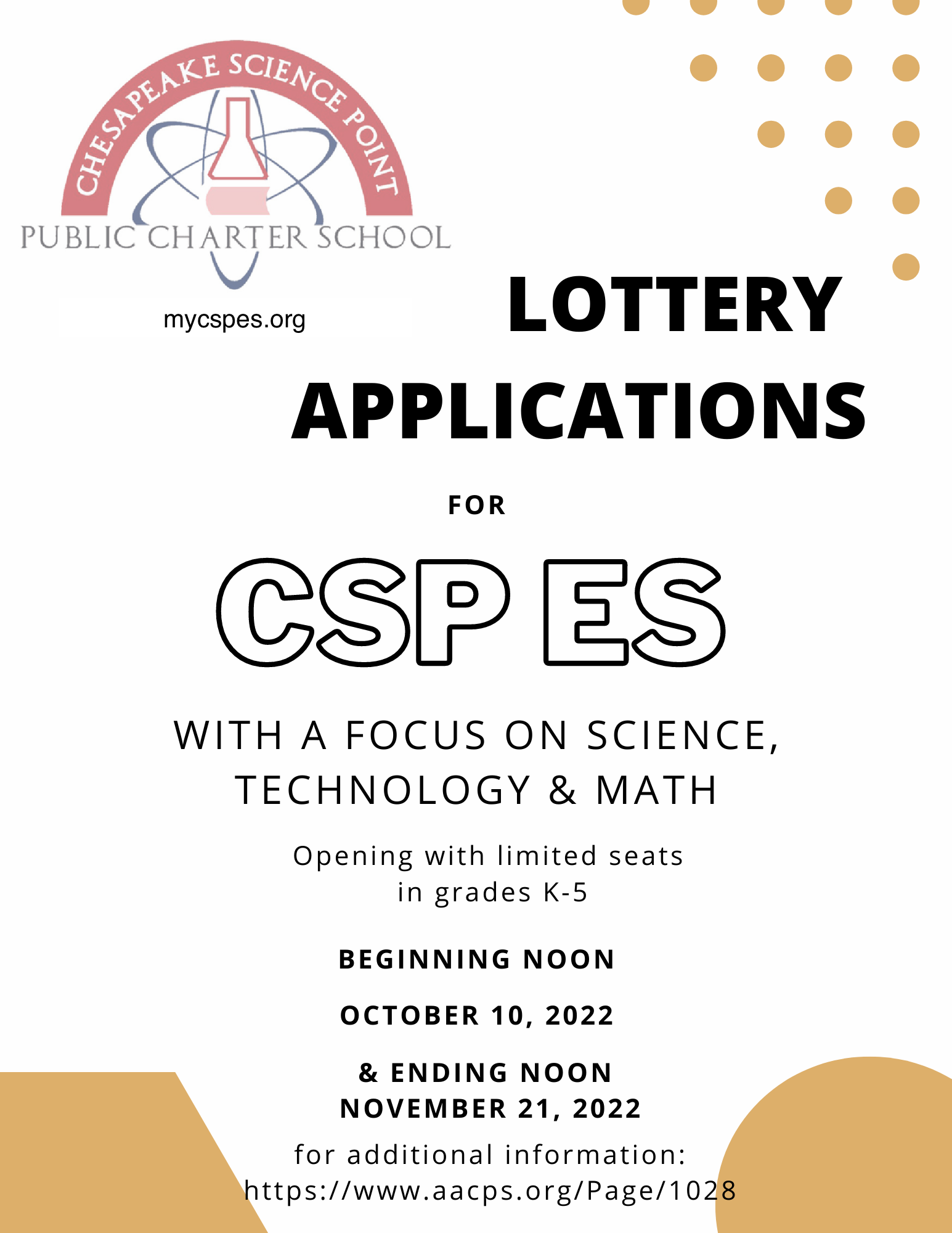 Lottery2022