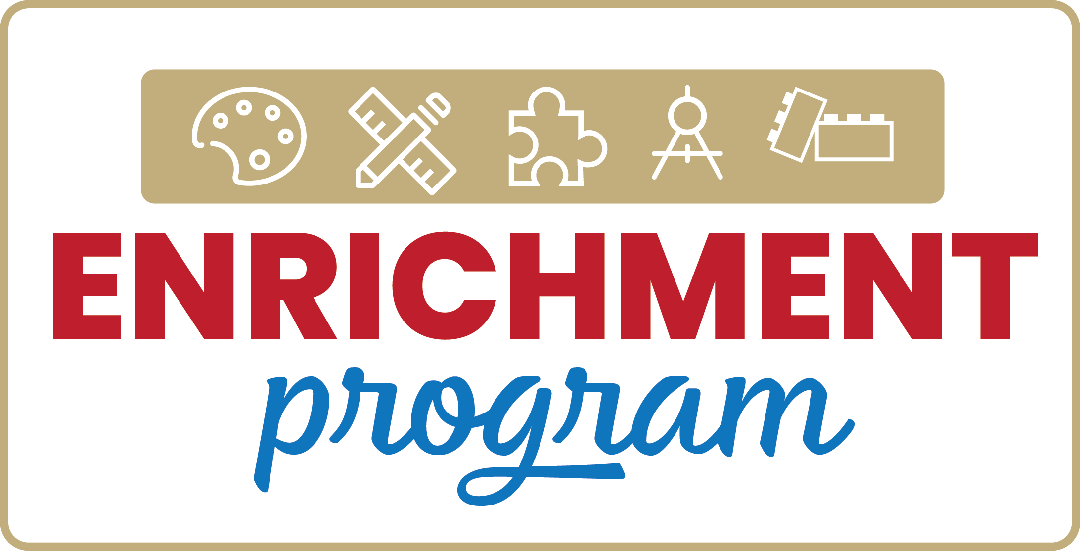 Enrichment Chesapeake Lighthouse Foundation