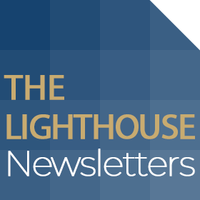 The Lighthouse Newsletter