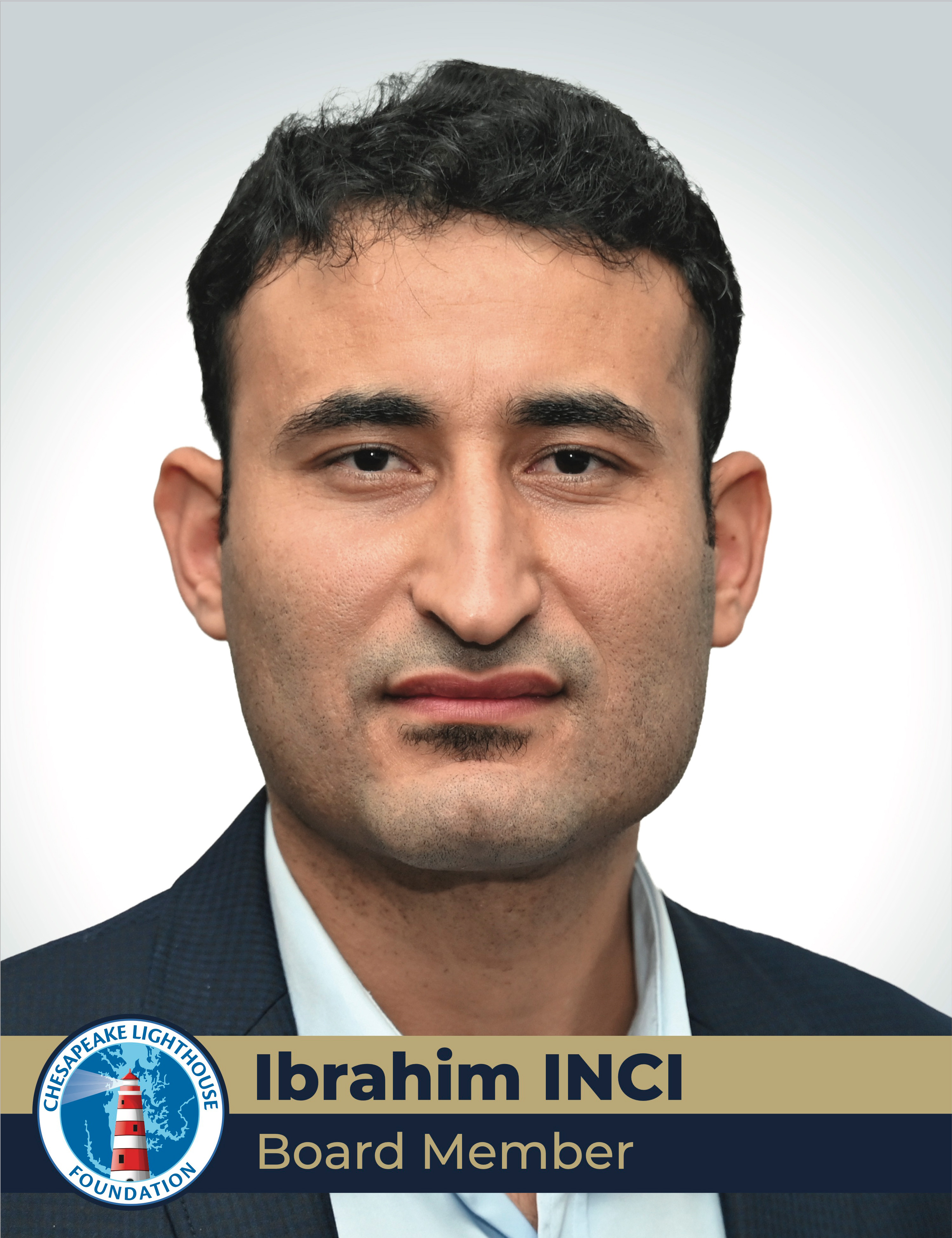 iinci