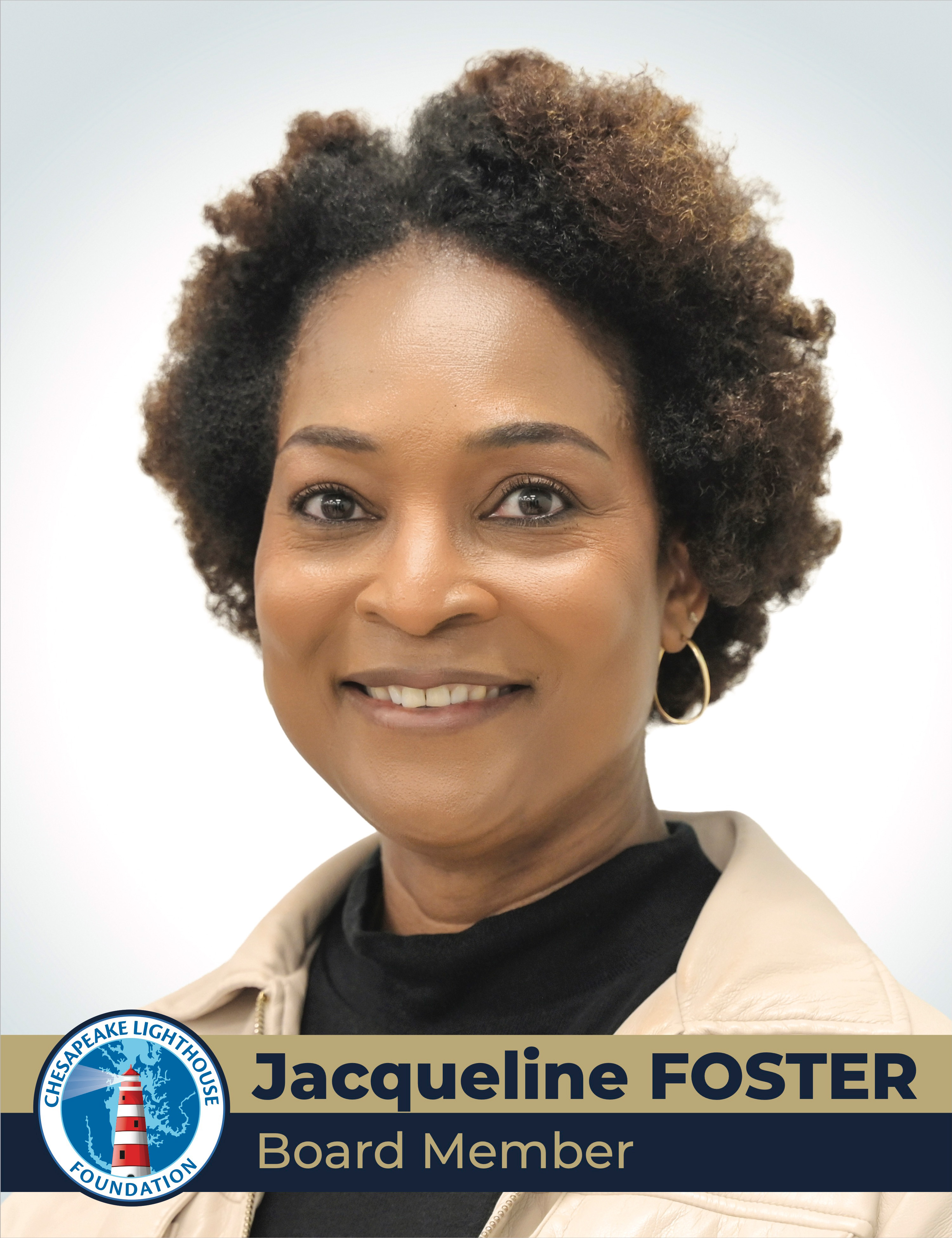 jfoster