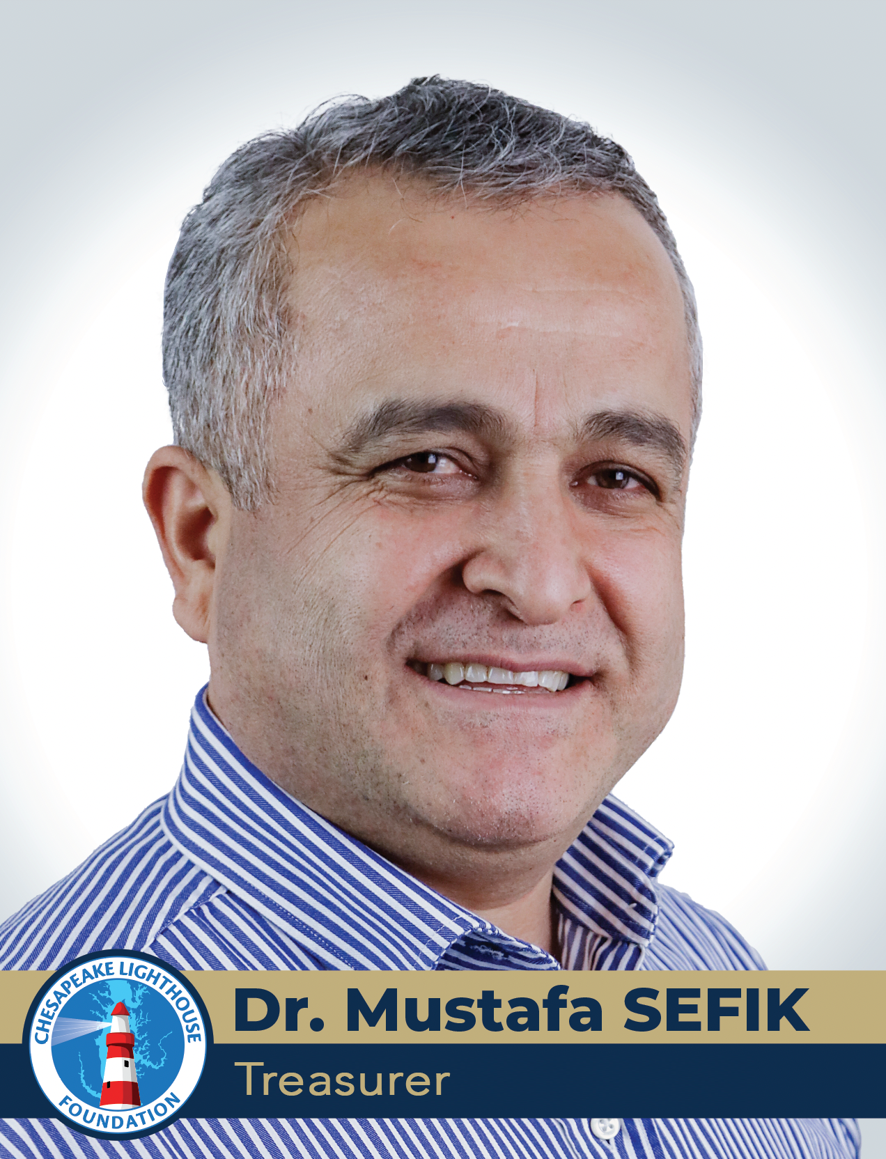 msefik